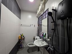 Blk 185 Pasir Ris Street 11 (Pasir Ris), HDB 5 Rooms #582928471
